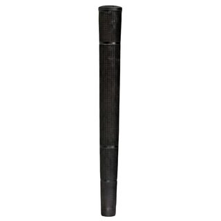 Avon Tacki-Mac Arthritic Grip (+3/32in) grip, nero