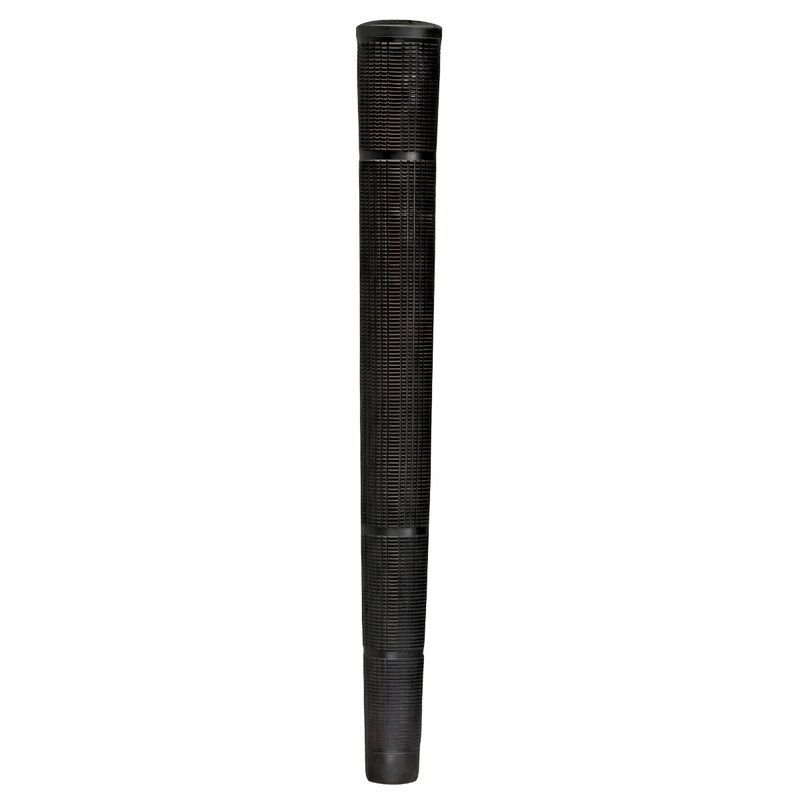 Avon Tacki-Mac Arthritic Grip (+3/32in) grip, nero