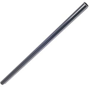 Bag Tube tubo porta mazze in plastica, 1 pezzo