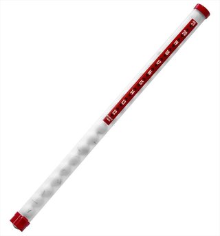 Masters Golf Masters Clikka Tube accessori