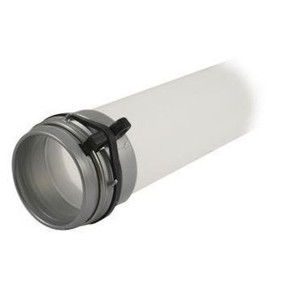 Masters Golf Masters Clikka Tube accessori
