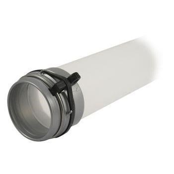 Masters Golf Masters Clikka Tube accessori