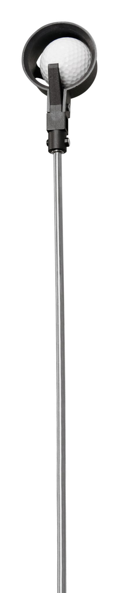 Masters Golf Super Compact Ball Retriever, 3m