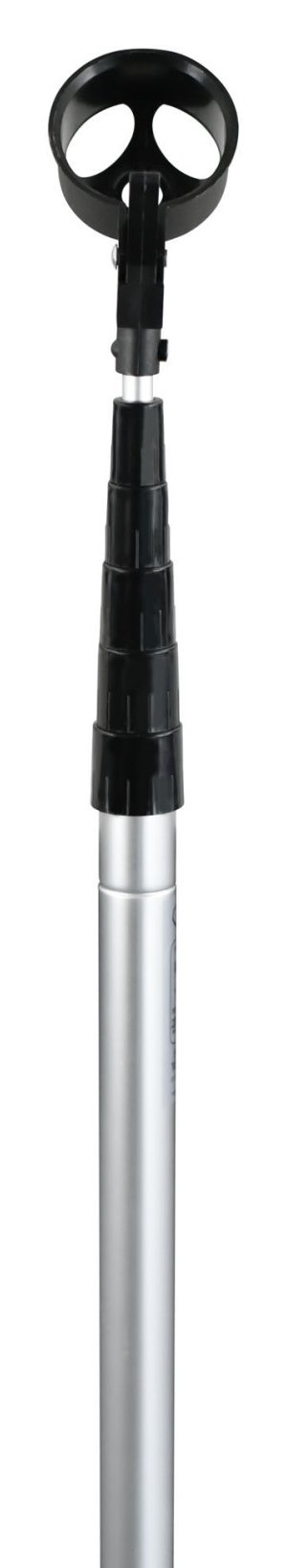 Masters Golf Ball Retriever 4,5m raccoglipalle