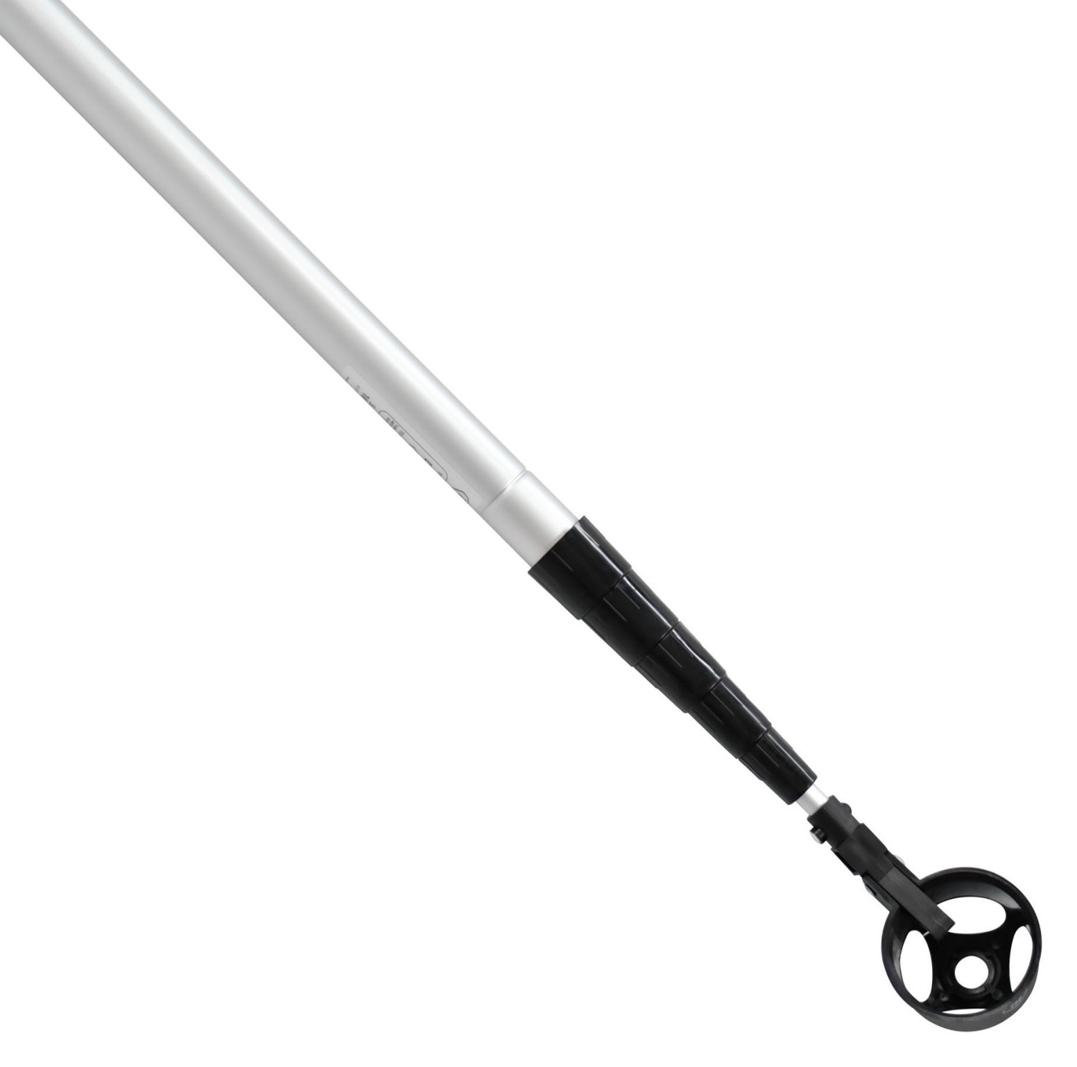 Masters Golf Ball Retriever 4,5m raccoglipalle