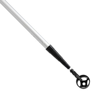 Masters Golf Ball Retriever 4,5m raccoglipalle