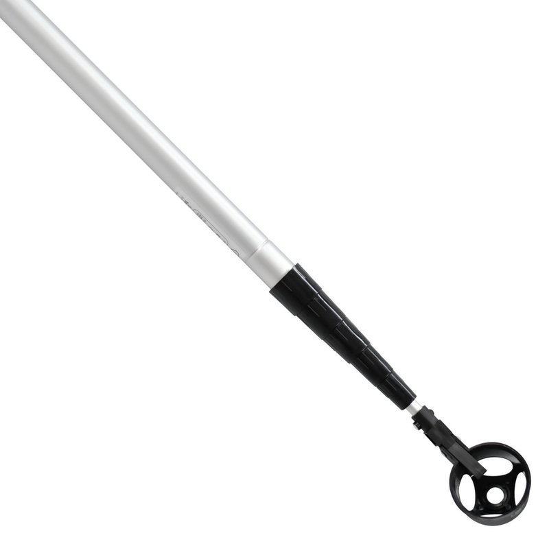 Masters Golf Ball Retriever 4,5m raccoglipalle