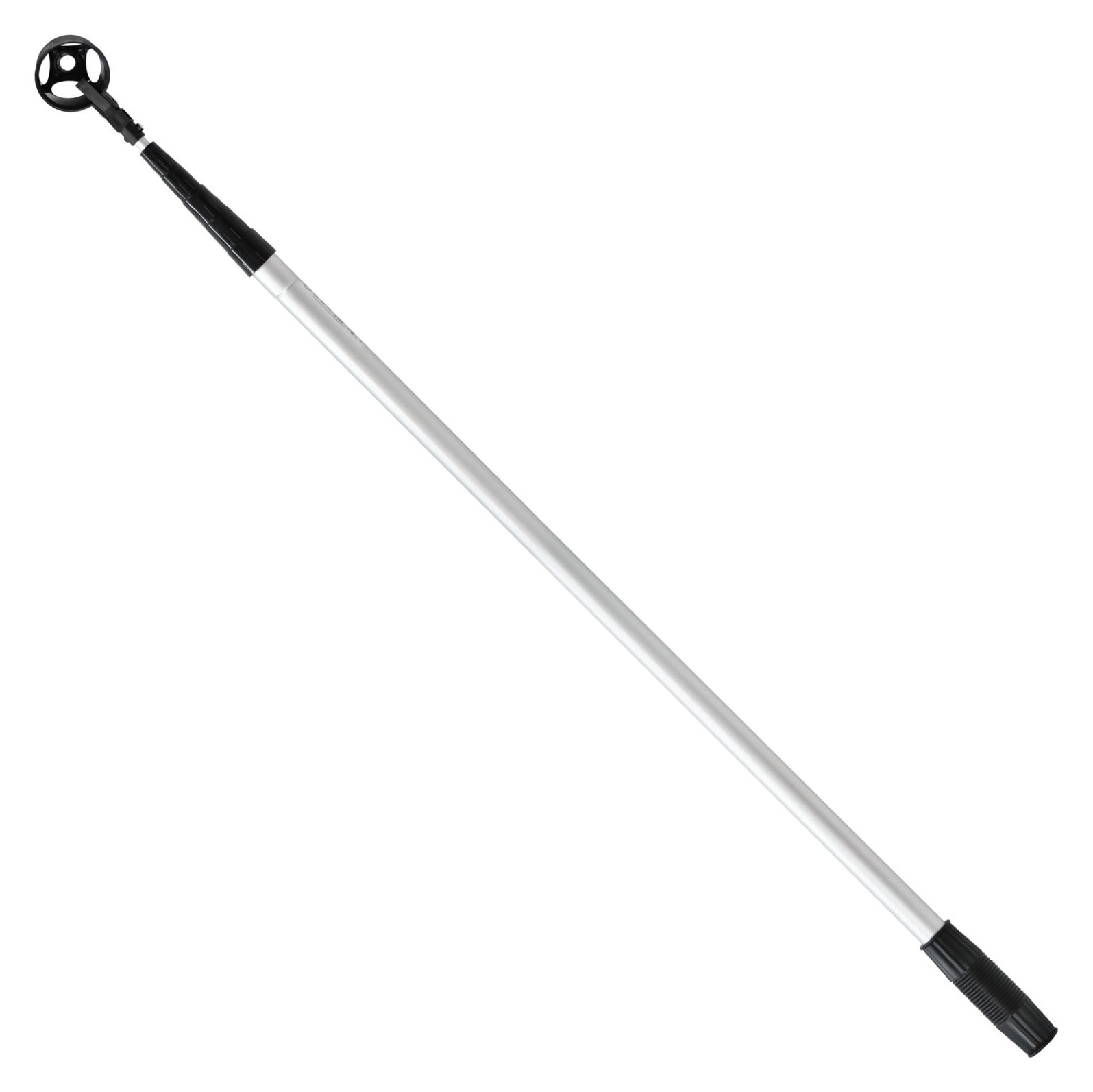 Masters Golf Ball Retriever 4,5m raccoglipalle