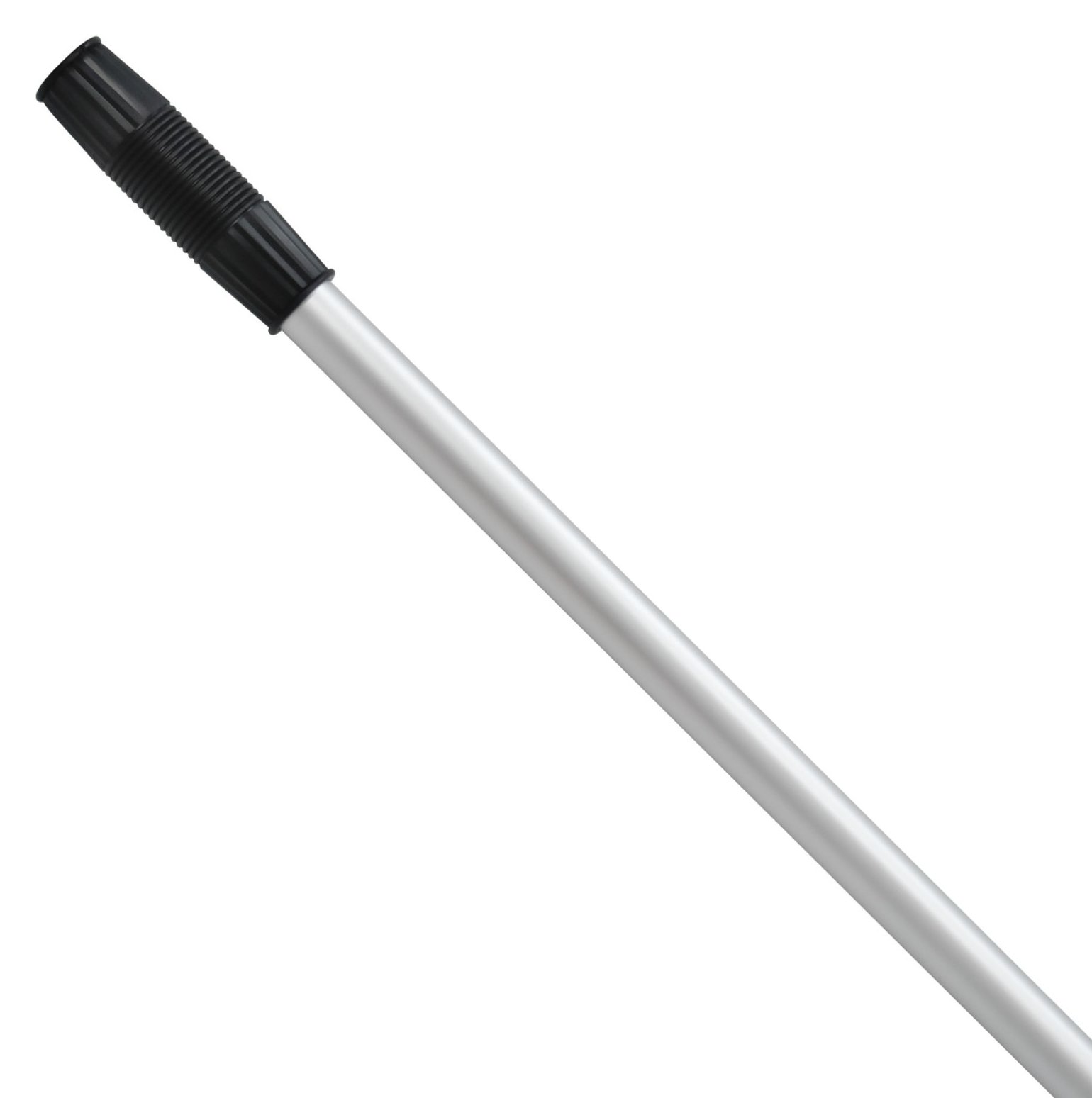 Masters Golf Ball Retriever 4,5m raccoglipalle