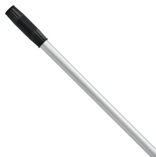 Masters Golf Ball Retriever 4,5m raccoglipalle