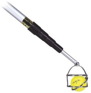 Masters Golf Ball Retriever 4,5m raccoglipalle