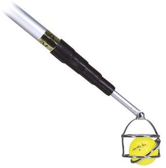 Masters Golf Ball Retriever 4,5m raccoglipalle