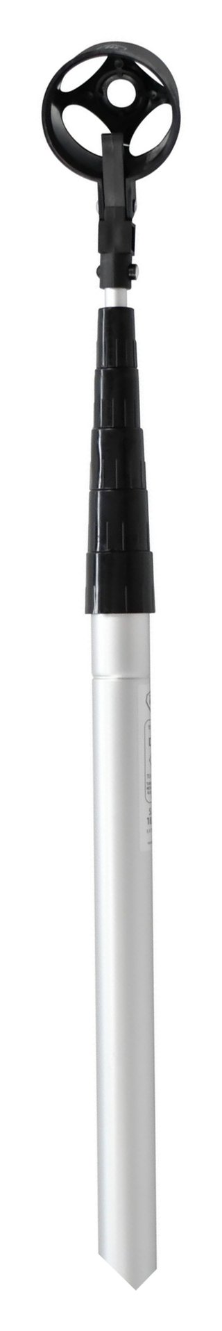 Masters Golf Ball Retriever 5,5m