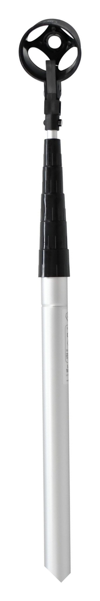 Masters Golf Ball Retriever 5,5m