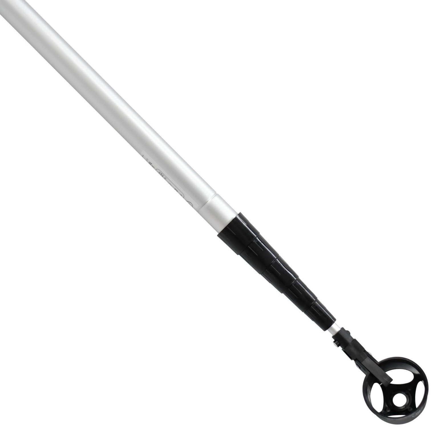Masters Golf Ball Retriever 5,5m