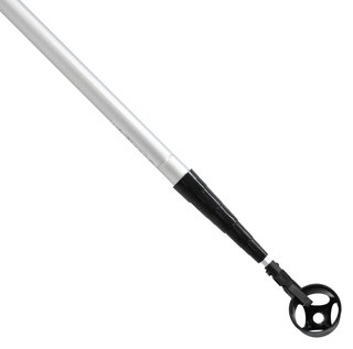 Masters Golf Ball Retriever 5,5m