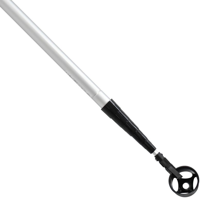 Masters Golf Ball Retriever 5,5m