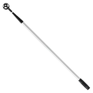 Masters Golf Ball Retriever 5,5m