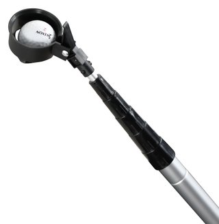 Masters Golf Ball Retriever 5,5m