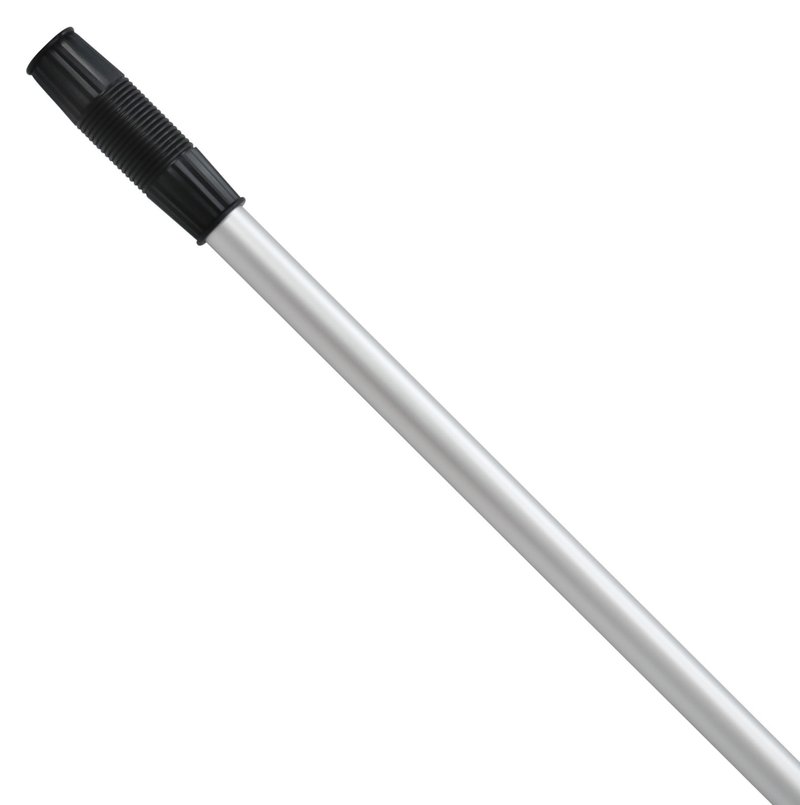 Masters Golf Ball Retriever 5,5m