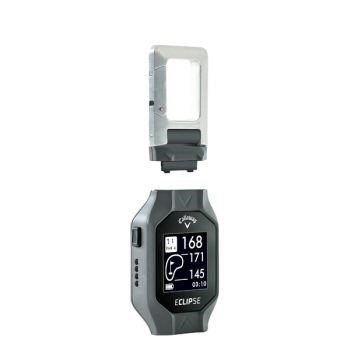 Callaway ECLIPSE orologio GPS