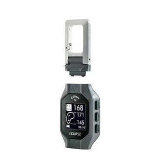 Callaway ECLIPSE orologio GPS
