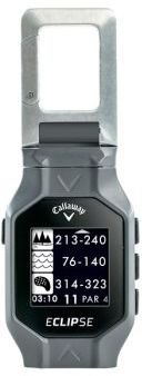 Callaway ECLIPSE orologio GPS
