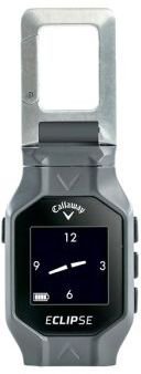 Callaway ECLIPSE orologio GPS