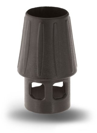 Callaway Ferrule - Fits Diablo/FT-iz Hybrid .370