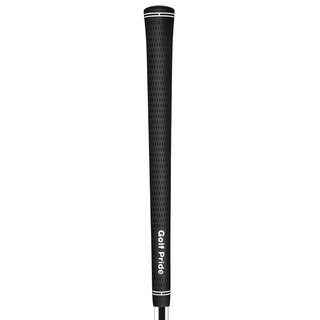 Golf Pride Tour Velvet junior grip, nero