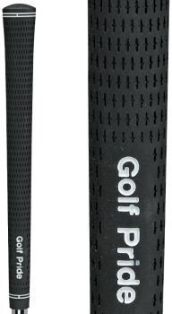 Golf Pride Tour Velvet junior grip, nero