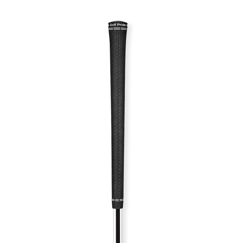 Golf Pride Tour Velvet 360 grip Standard