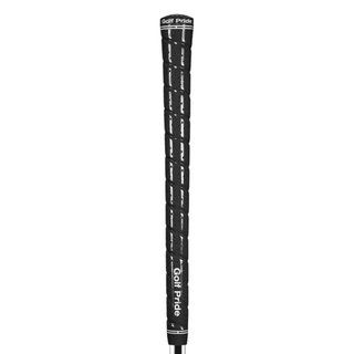 Golf Pride Tour Wrap 2G grip, undersize, nero