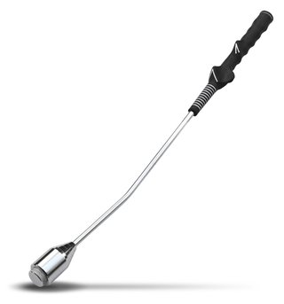 Masters Golf Warm Up Swing & Grip Trainer