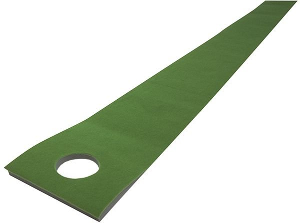 Masters Golf Putting Mat tappeto da putting