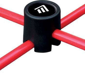 Drill-Stix Klip, clip per aste Drill Stix