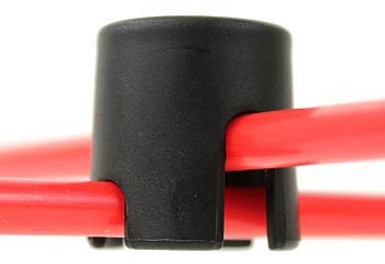 Drill-Stix Klip, clip per aste Drill Stix