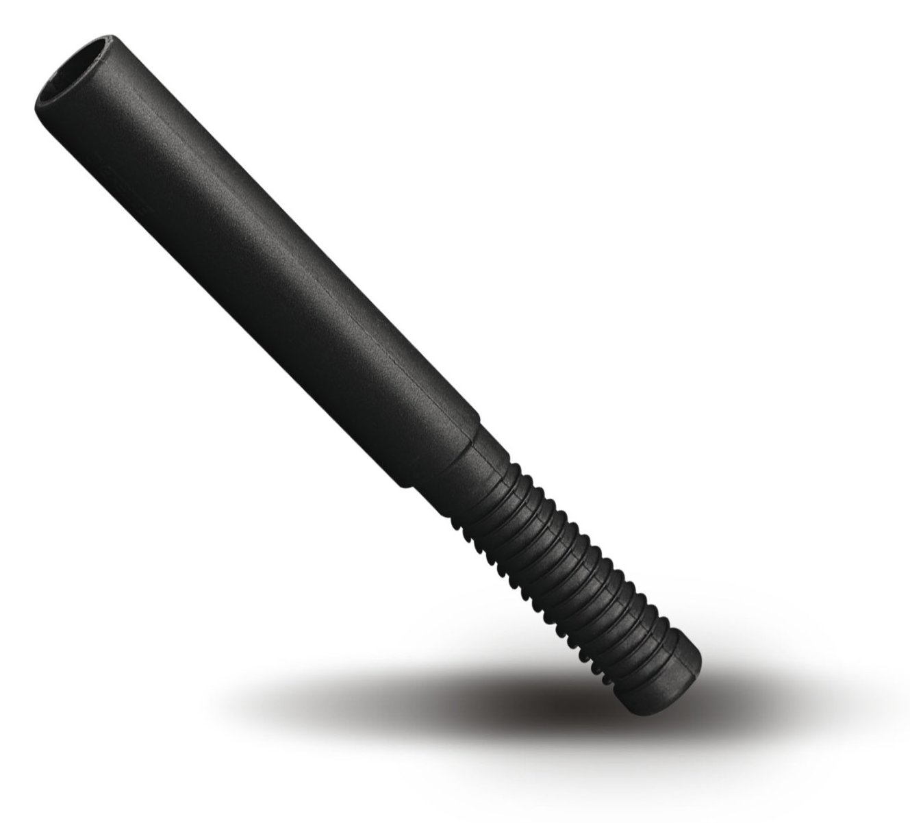 Masters Golf Extension Piece For O/Size Graphite Shafts - Ultralite