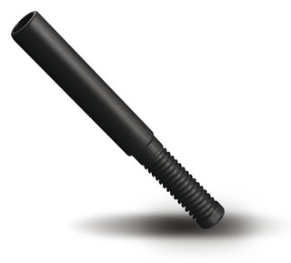 Masters Golf Extension Piece For O/Size Graphite Shafts - Ultralite