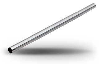 Masters Golf Extension Piece Double End .60 prolunga doppia estremità