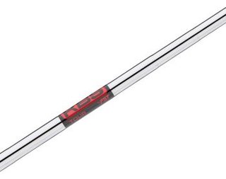 KBS Tour Taper albero per ferro - flex S (ferro 4, 0.355, 40")