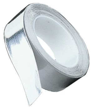 Nastro di piombo ad alta densità 1/2" x 75"