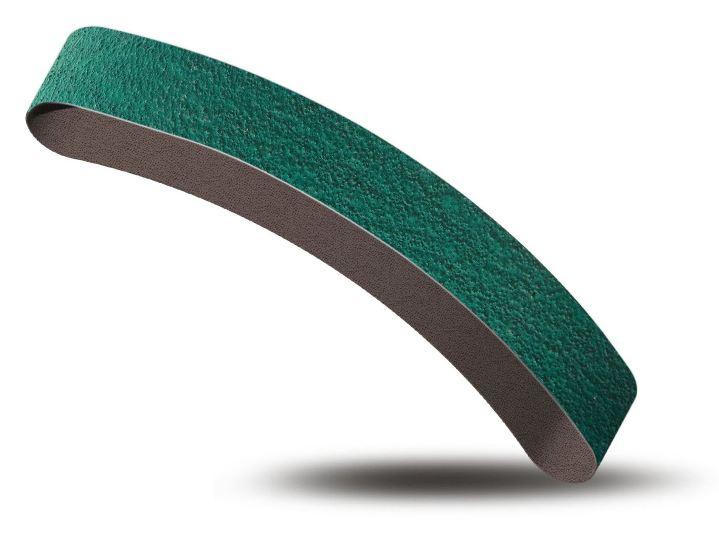 Masters Golf Sanding Belt Medium 1" x 30" cinghia abrasiva per manutenzione