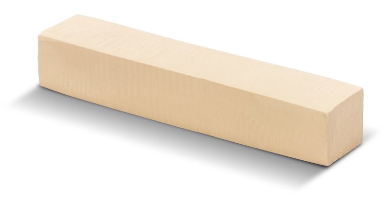 Masters Golf Polishing Bar per la manutenzione delle mazze