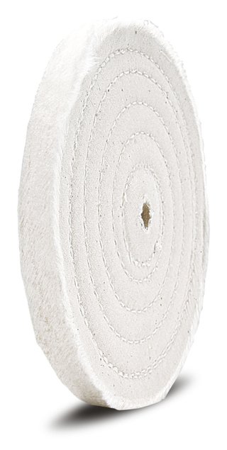 Masters Golf Cloth Buffing Wheels
