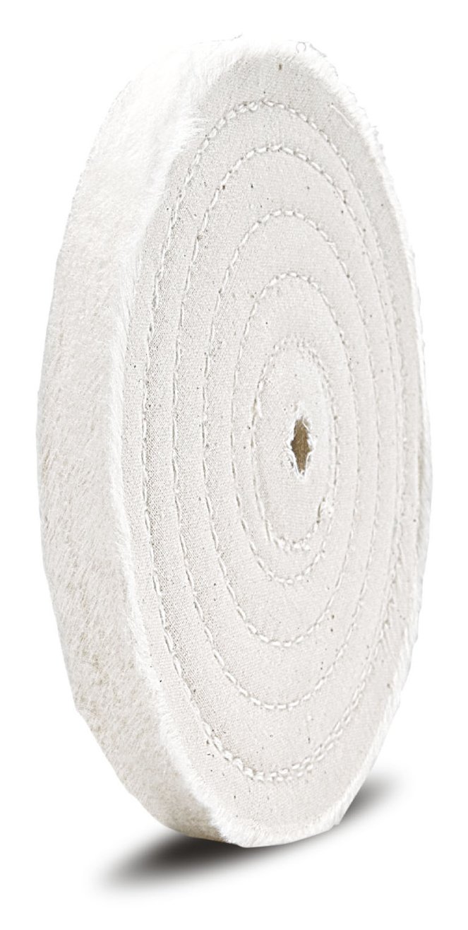 Masters Golf Cloth Buffing Wheels
