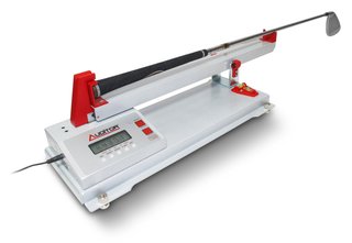 Masters Golf Digital Swingweight Scale