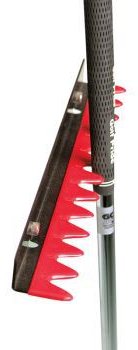 Masters Metal Rack per Ultimate Gripping Station