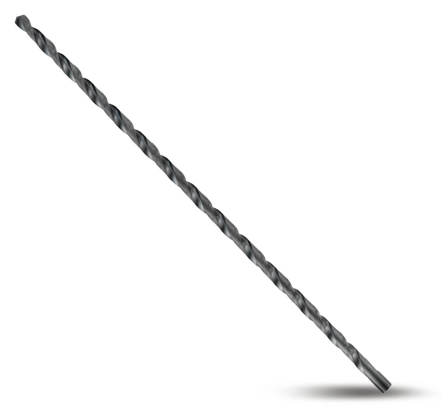 Masters Golf Drill Bit for Graphite Shafts 5/32 48" punta per alberi in grafite