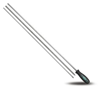 Masters Golf 48 Hot Rod Set set da golf